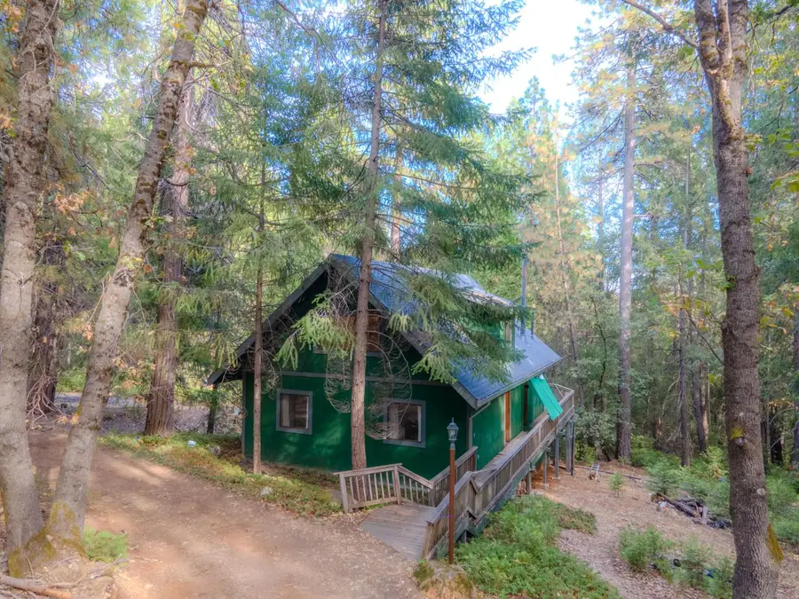 13075 Heigen Court, Grass Valley, CA 95945 - #3