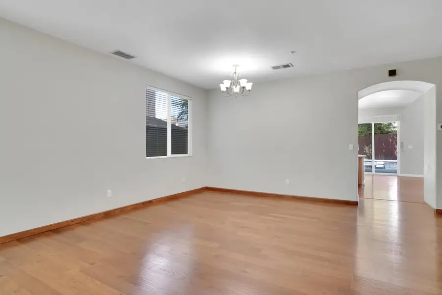 1809 Gable Drive, Woodland, CA 95776 - #3