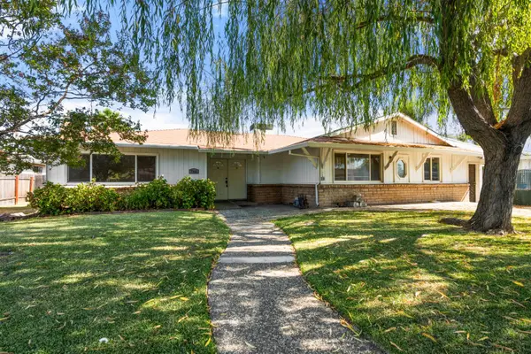 7921 34th Avenue, Sacramento, CA 95824
