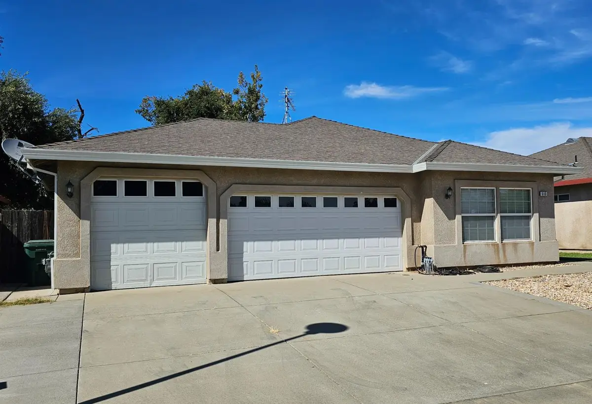 515 Vickie Theresa Lane, Rio Linda, CA 95673 - #1