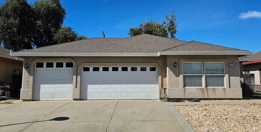 515 Vickie Theresa Lane, Rio Linda, CA 95673 - #2