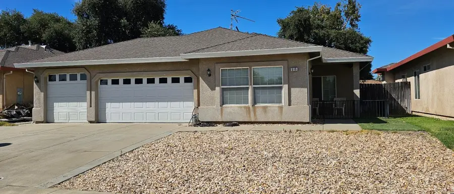 515 Vickie Theresa Lane, Rio Linda, CA 95673 - #3