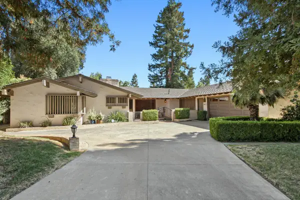 44475 Clubhouse Drive, El Macero, CA 95618