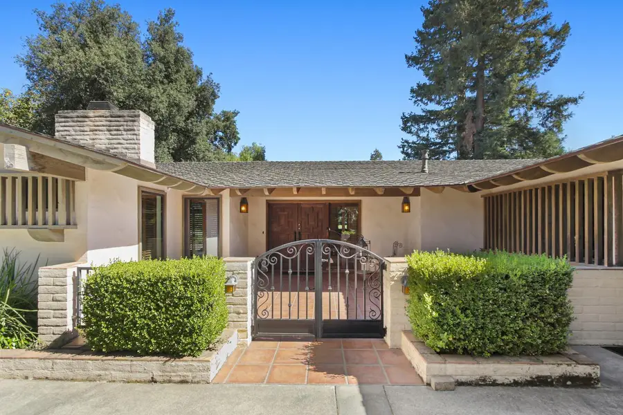 44475 Clubhouse Drive, El Macero, CA 95618 - #2