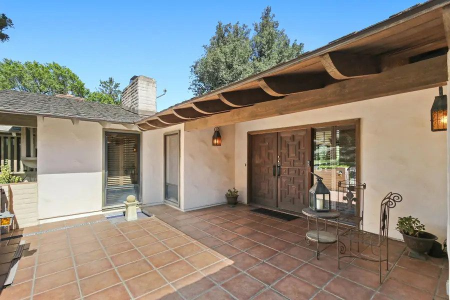 44475 Clubhouse Drive, El Macero, CA 95618 - #3