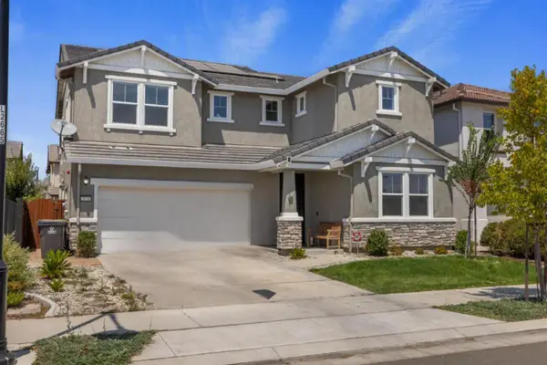 2831 Penrose Lane, Lathrop, CA 95330