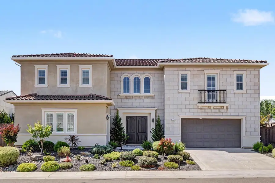 4021 Whitney Vista Lane, Rocklin, CA 95677 - #2