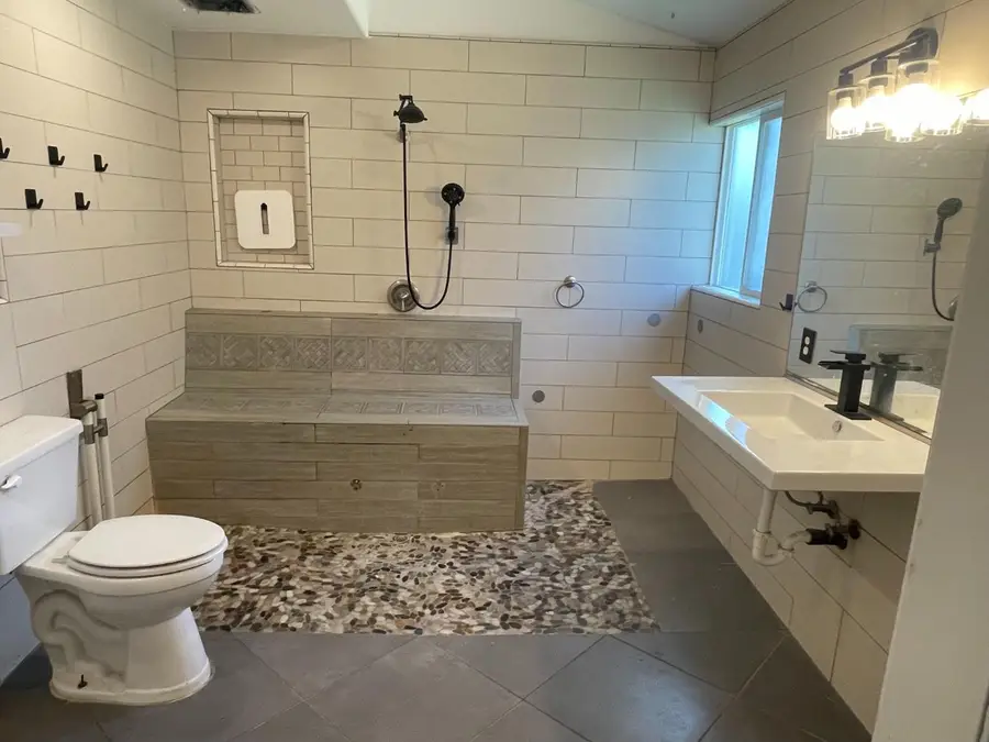549 Victory Avenue, Manteca, CA 95336 - #3