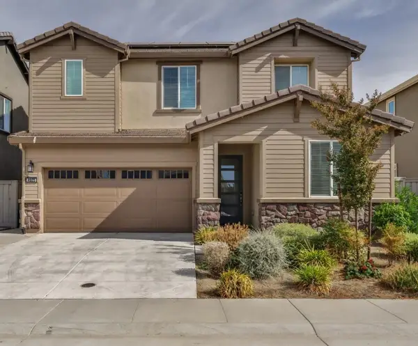 4025 Backwater Cove Circle, Roseville, CA 95747