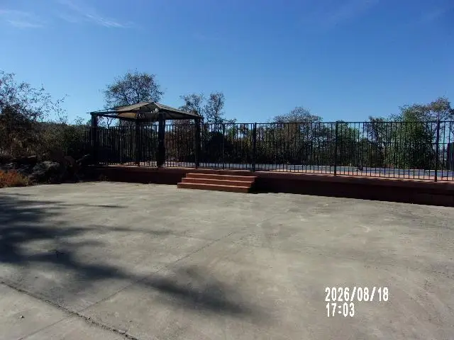 10232 Logue Lane, Smartsville, CA 95977 - #3