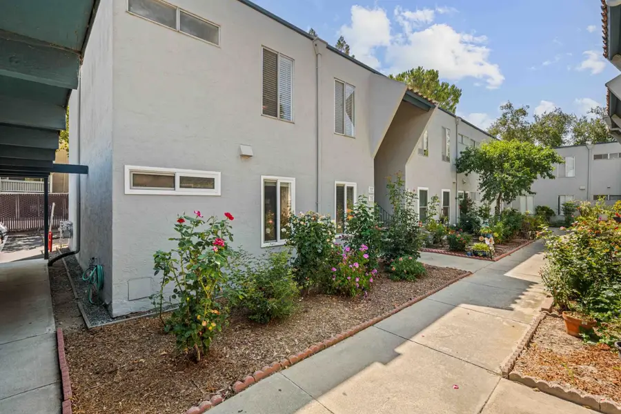 1009 Murrieta Boulevard #77, Livermore, CA 94550 - #2