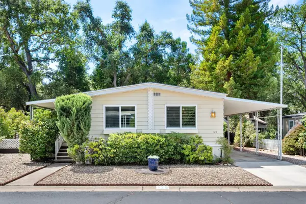 120 Black Bart Boulevard, Murphys, CA 95247