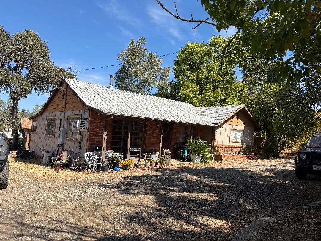 4525 Olive Highway, Oroville, CA 95966 - #1