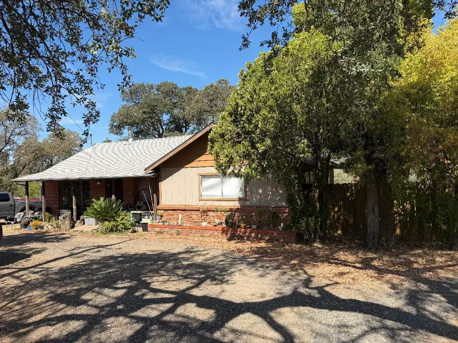4525 Olive Highway, Oroville, CA 95966 - #2