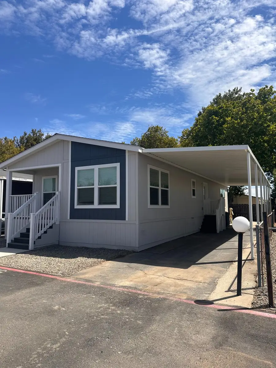 1408 Playground Way, Modesto, CA 95355 - #3