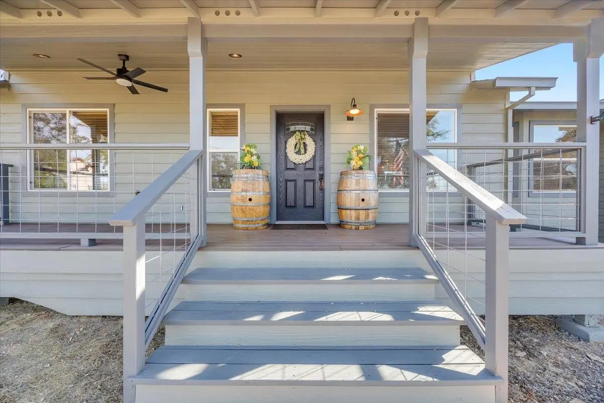 3085 Arrowhead Street, Copperopolis, CA 95228 - #1