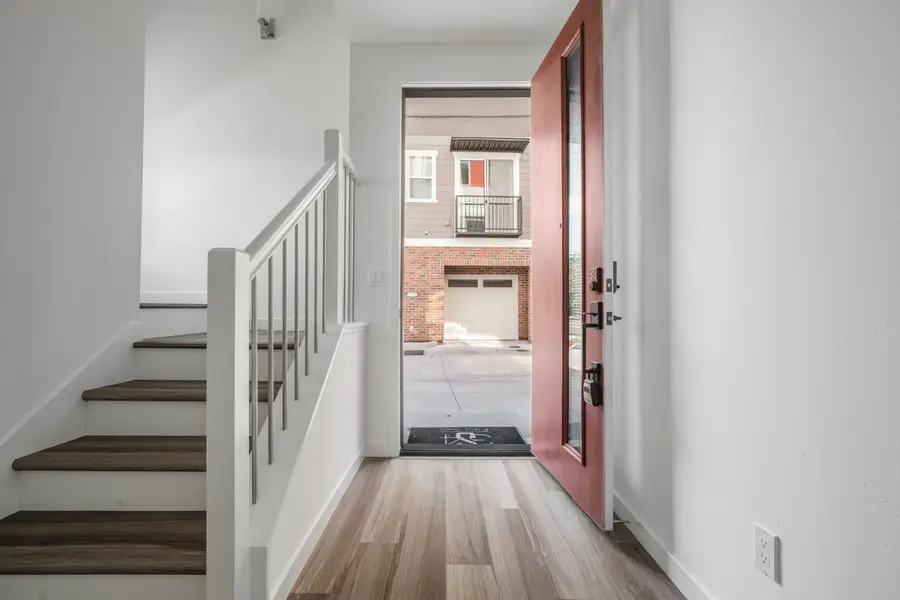 3332 S Street, Sacramento, CA 95816 - #2