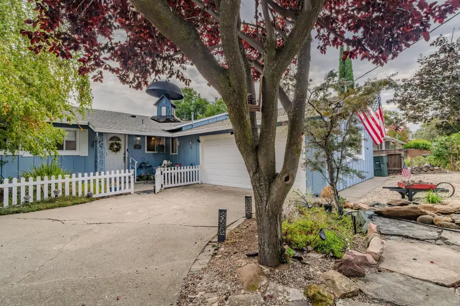 270 Patricia Lane, Sutter Creek, CA 95685 - #2