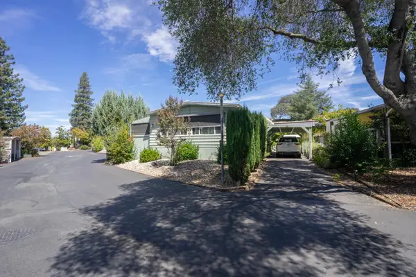 150 Clinton #33, Jackson, CA 95642
