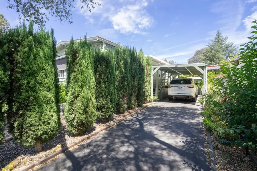 150 Clinton #33, Jackson, CA 95642 - #2