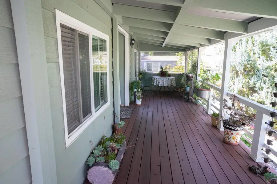 150 Clinton #33, Jackson, CA 95642 - #3