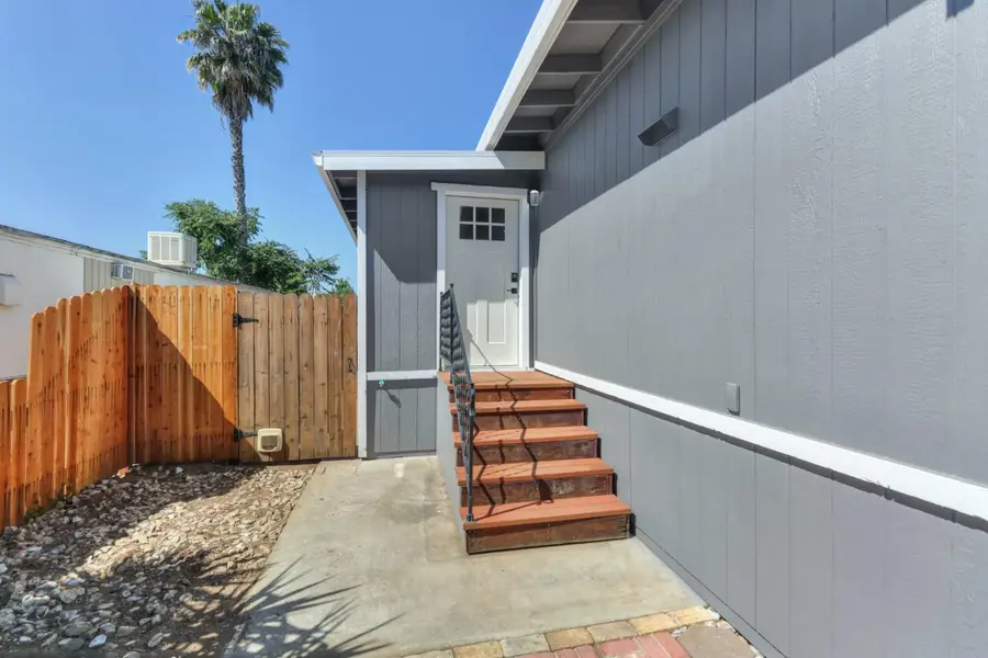 1130 White Rock Road #16, El Dorado Hills, CA 95762 - #2