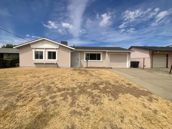 6920 Briggs Drive, Sacramento, CA 95828