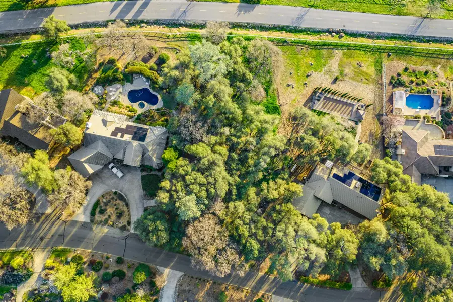 9640 Upper Valley Road, Auburn, CA 95602 - #3