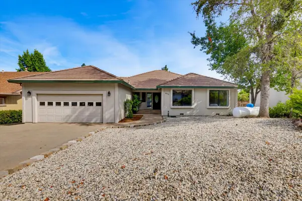 18098 Lake Forest Drive, Penn Valley, CA 95946