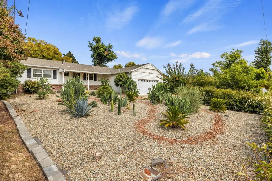 8629 Central Avenue, Orangevale, CA 95662 - #3