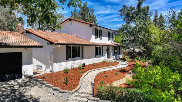 832 Piccadilly Circle, Sacramento, CA 95864