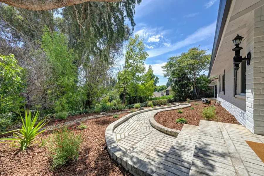 832 Piccadilly Circle, Sacramento, CA 95864 - #3