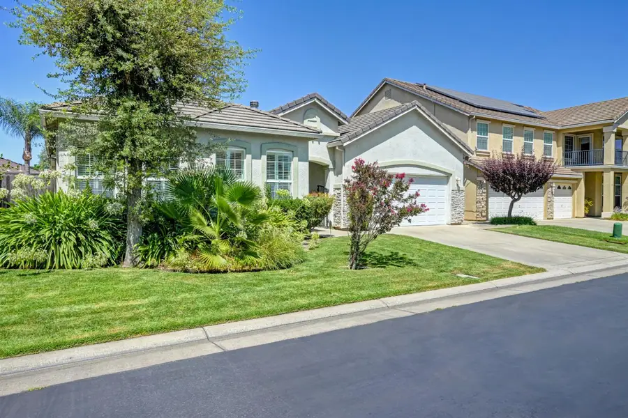 1155 Windjammer Dr, Stockton, CA 95209 - #2