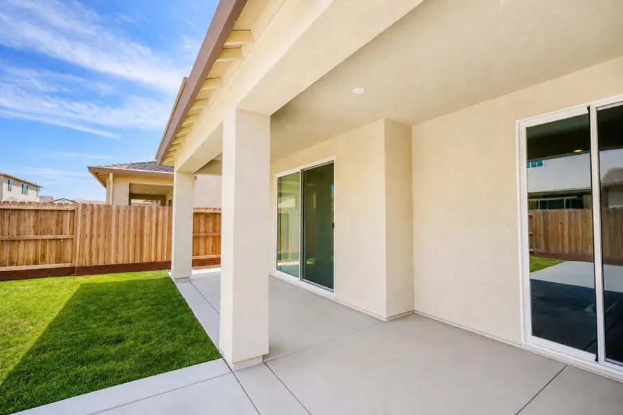 8929 Fortissimo Way, Sacramento, CA 95829 - #3