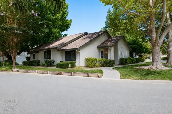 3201 Swallows Nest Drive, Sacramento, CA 95833