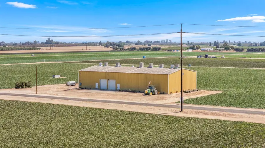 0 Magnolia Ave & Washington Blvd, Livingston, CA 95334 - #2