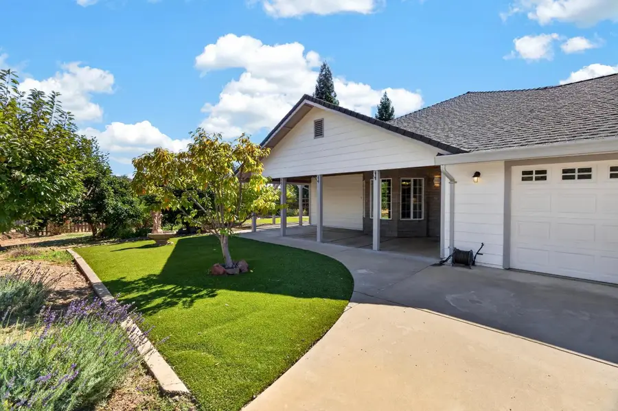 4336 Brooks Road, Valley Springs, CA 95252 - #3