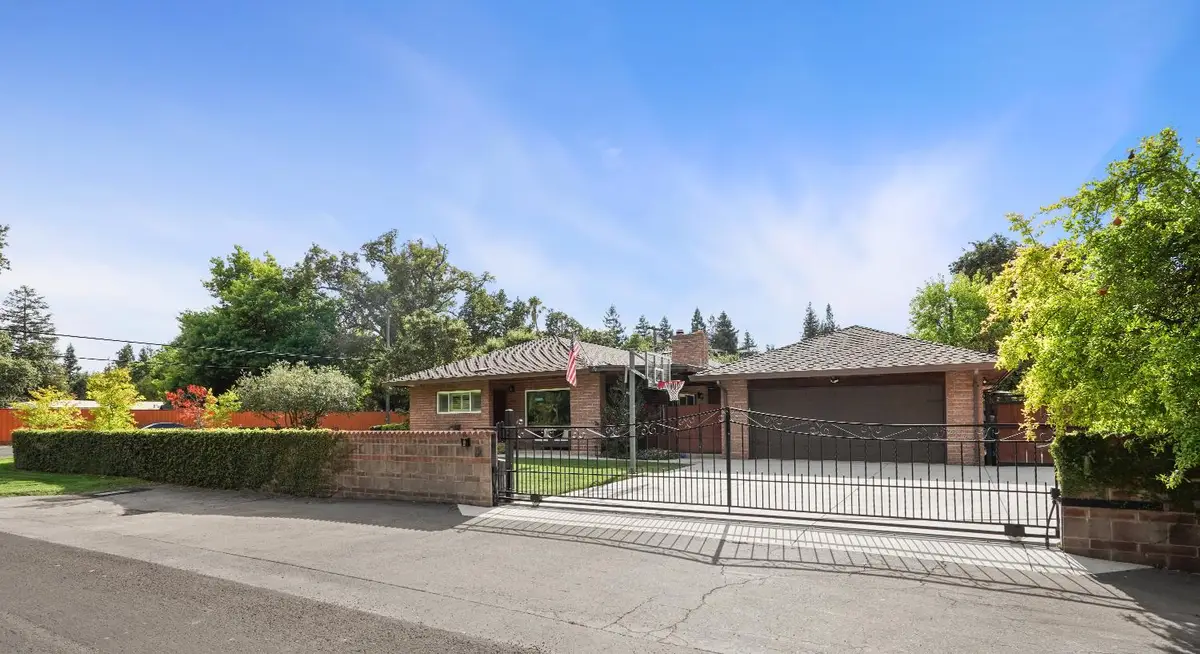 5139 Hildreth Lane, Stockton, CA 95212 - #1