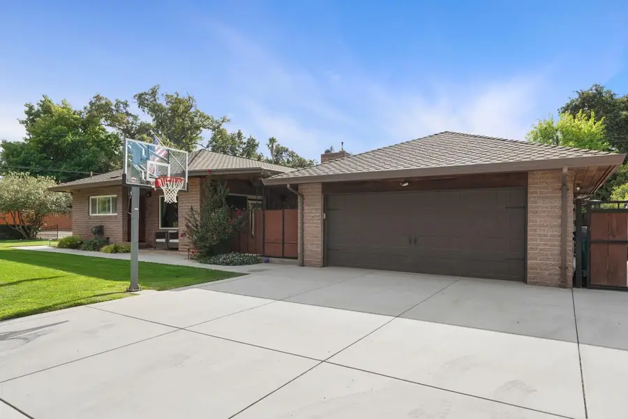 5139 Hildreth Lane, Stockton, CA 95212 - #3