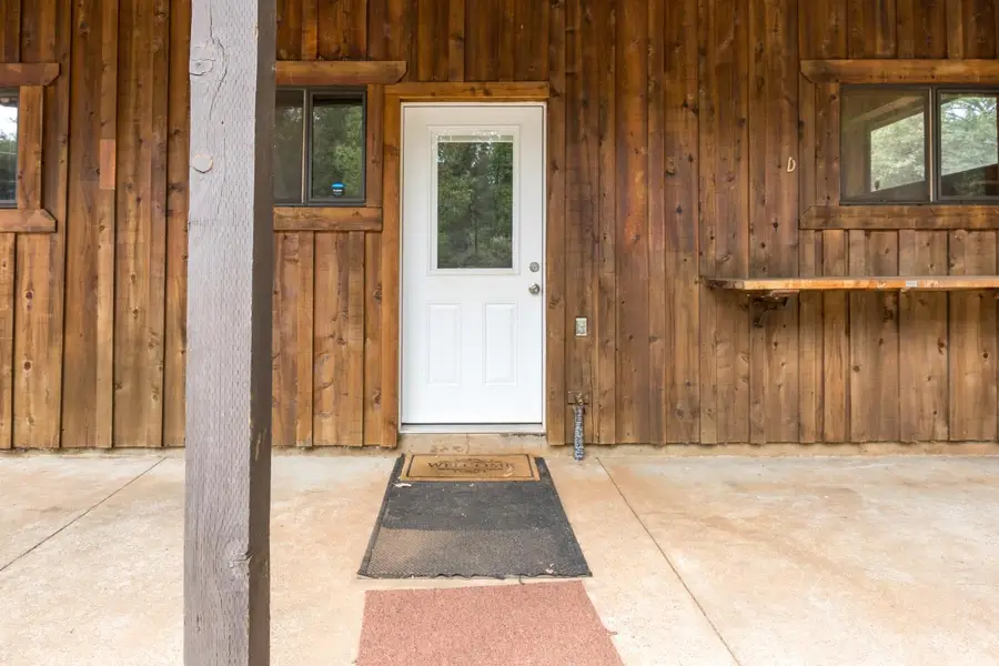 4363 Glory Hole Drive, Camino, CA 95709 - #2