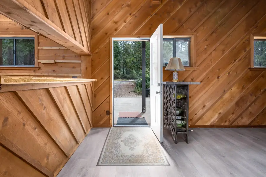 4363 Glory Hole Drive, Camino, CA 95709 - #3