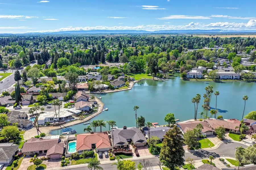 20 Keel Court, Sacramento, CA 95831 - #3