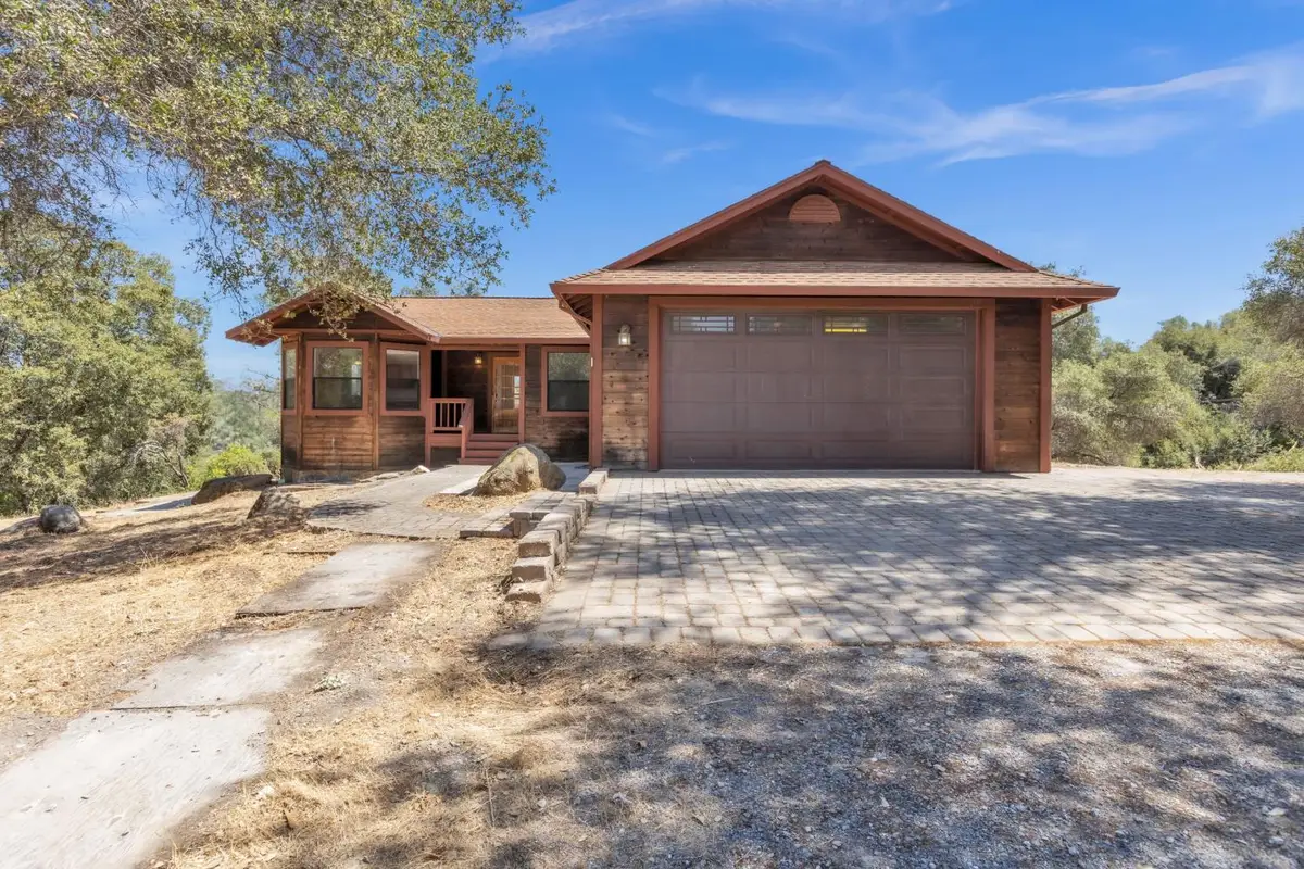 7570 Van Pooka Court, Somerset, CA 95684 - #1