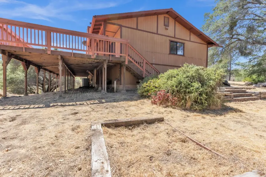 7570 Van Pooka Court, Somerset, CA 95684 - #3