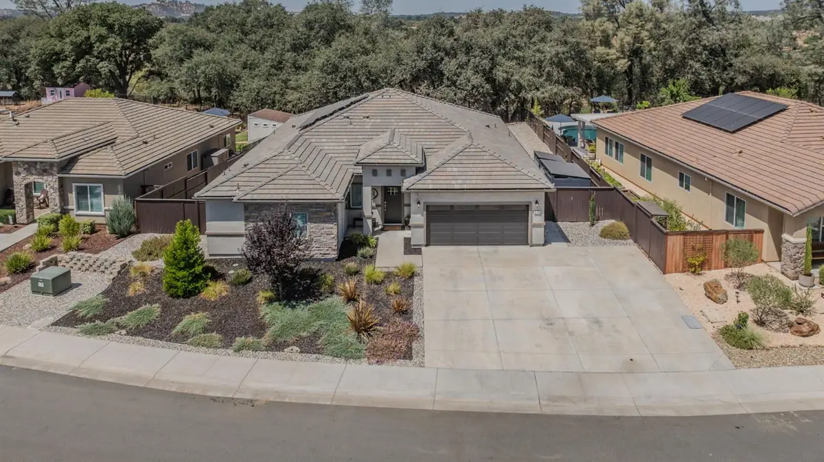 809 Avalon Drive, Ione, CA 95640 - #1