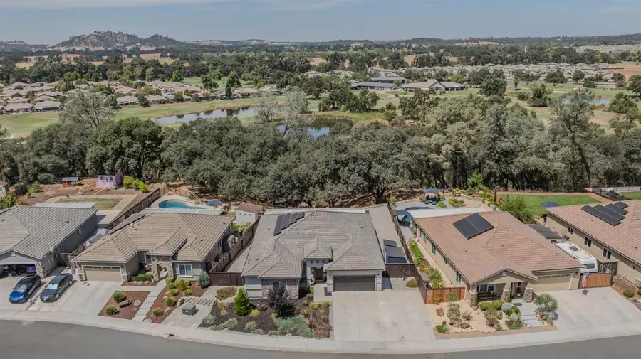 809 Avalon Drive, Ione, CA 95640 - #3