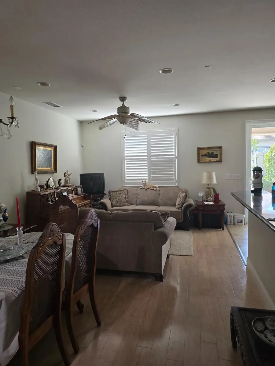 2499 Bellchase Dr, Manteca, CA 95336 - #3