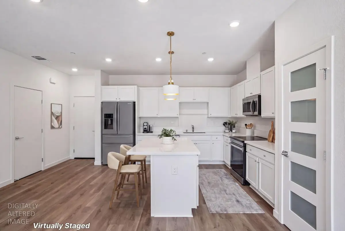 2061 Freya Walk, Sacramento, CA 95835 - #1