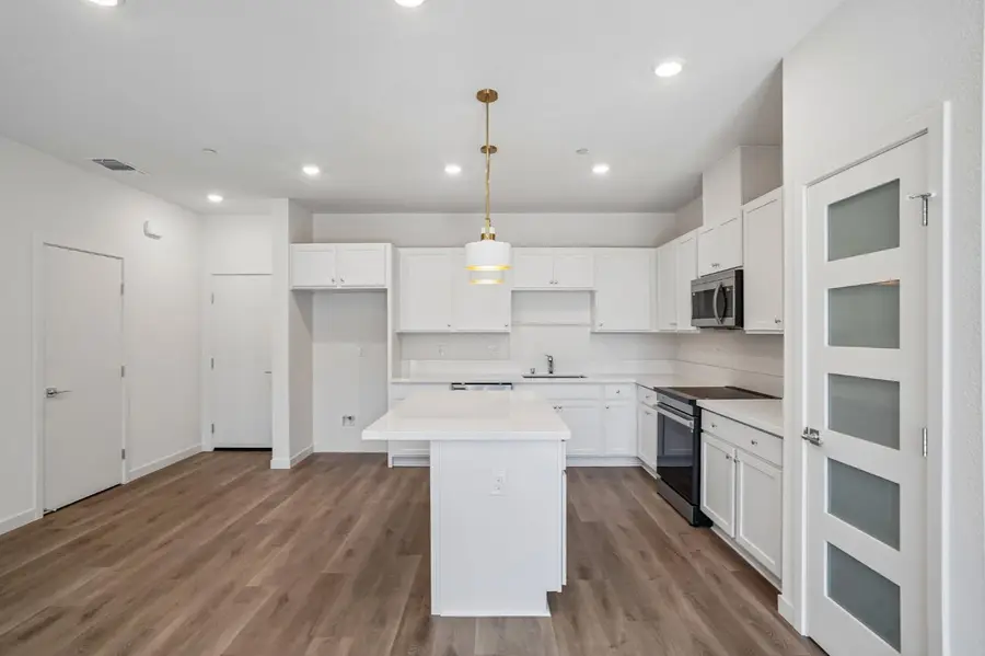 2061 Freya Walk, Sacramento, CA 95835 - #2