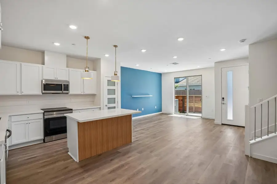 2061 Freya Walk, Sacramento, CA 95835 - #3